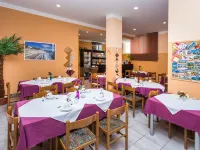 Villa Valentina