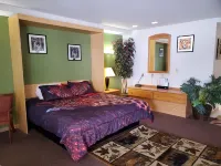 Bryan Inn