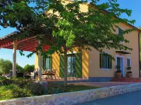 Villa Primorje Hotels in Biograd na Moru