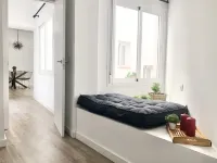 스위트 라 메르세드 말라가365