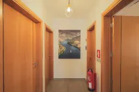 Casa Dos 4 Caminhos - Guest House Douro Hotels in Mesão Frio