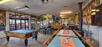 Whitehorse Inn Hotels in Longburn