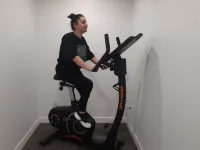 Kyriad Direct Caen Nord – Memorial Hotels in Epron