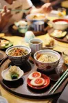 The Maples Niseko Hotels in Kutchan