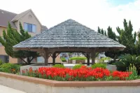 665 Newhaven Hotels in Beaufort County