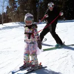 Sipapu Ski and Summer Resort - Hot Springs