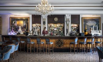 Abano Grand Hotel