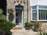 South View Guest House Hotels in North Devon District