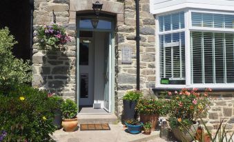 South View Guest House