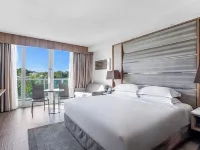 Resorts World Bimini Hotels in Bailey Town