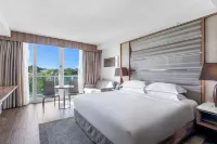 Resorts World Bimini Hotels in Bailey Town