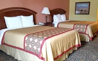 Ruidoso Mountain Inn