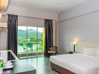 MH Sentral Hotel Sg Siput Hotels in Kuala Kangsar