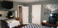 Jones Beach Hotel Hotels in Freeport