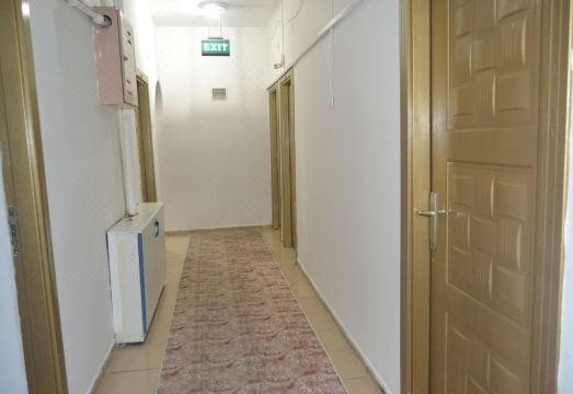 2. 탈라슬리오글루 ..