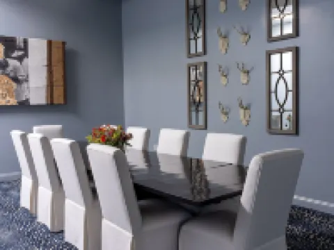 The Winston Solvang Hotels in Solvang