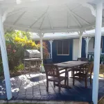 Cooktown Motel - 3-Star