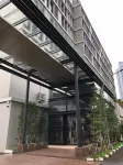 The Day Residence Hotel di Jakarta Selatan