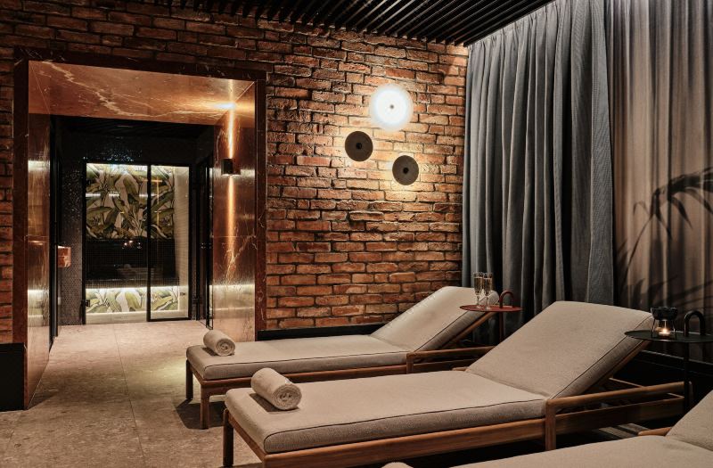 Hotel Altus Palace - Destigo Hotels photo 3