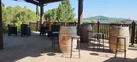 ElsAnto-Beb Hotels in Marsciano