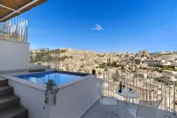Itria Modica - Pools