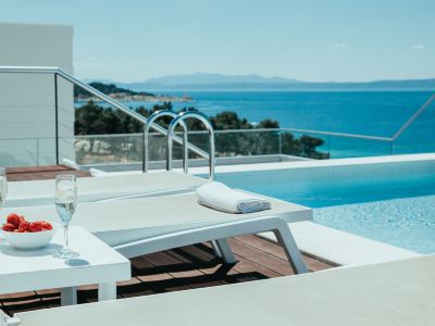 Romana Beach Resort