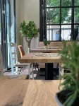 Abbate Boutique Hotel - Desayuno