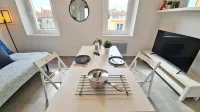 GregBnb - le Valbourdin - Toulon Ouest