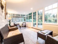 The Orange Tree Thornham Hotels in Hunstanton
