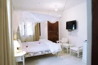 Met Beach Resort Malindi