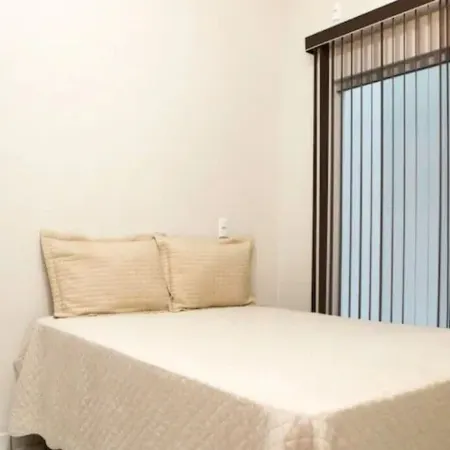 CONDOMÍNIO Sonhare - 104