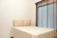 CONDOMÍNIO Sonhare - 104 Hotels in Анаполіс