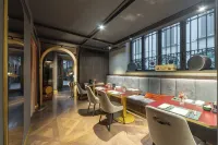 Duomo Smart Suites