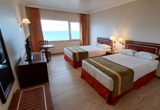 디에고 데 알마그로 푼타 아레나스