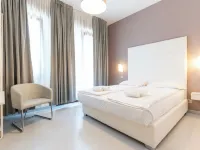 Hotel Regina Hotels in Caorle