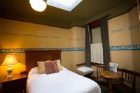 McMenamins White Eagle