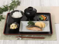 Hotel Zen Hirano (Adult Only) Hotels near Hirano Ward