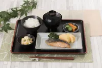 Hotel Zen Hirano (Adult Only) Hotel di Yao