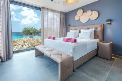 Delfins Residences