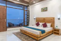 The Mountains Retreat - Apartments