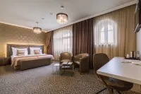 Hotel Sen Hotels in Netvořice