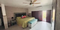 Meson del Capitan Apartments - Traditional Apartment, 1 Queen Bed