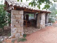 Sage House Các khách sạn ở Sreser