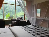 Ayubo Ella - Bed & Breakfast