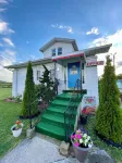 Best Motel Bowling Green Hotels in Bowling Green