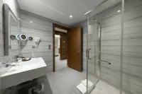 ブードル・アル・スリマニーヤ