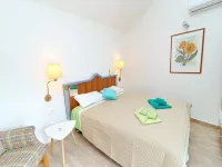 Marconi Charming Apartments