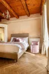 Villa Chiovenda Residenza d'Epoca Hotels in Premosello Chiovenda
