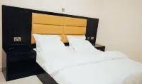 La Classe Hotel Hotels in Rusizi