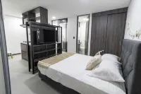 Casa García Rent Home - 2-Star